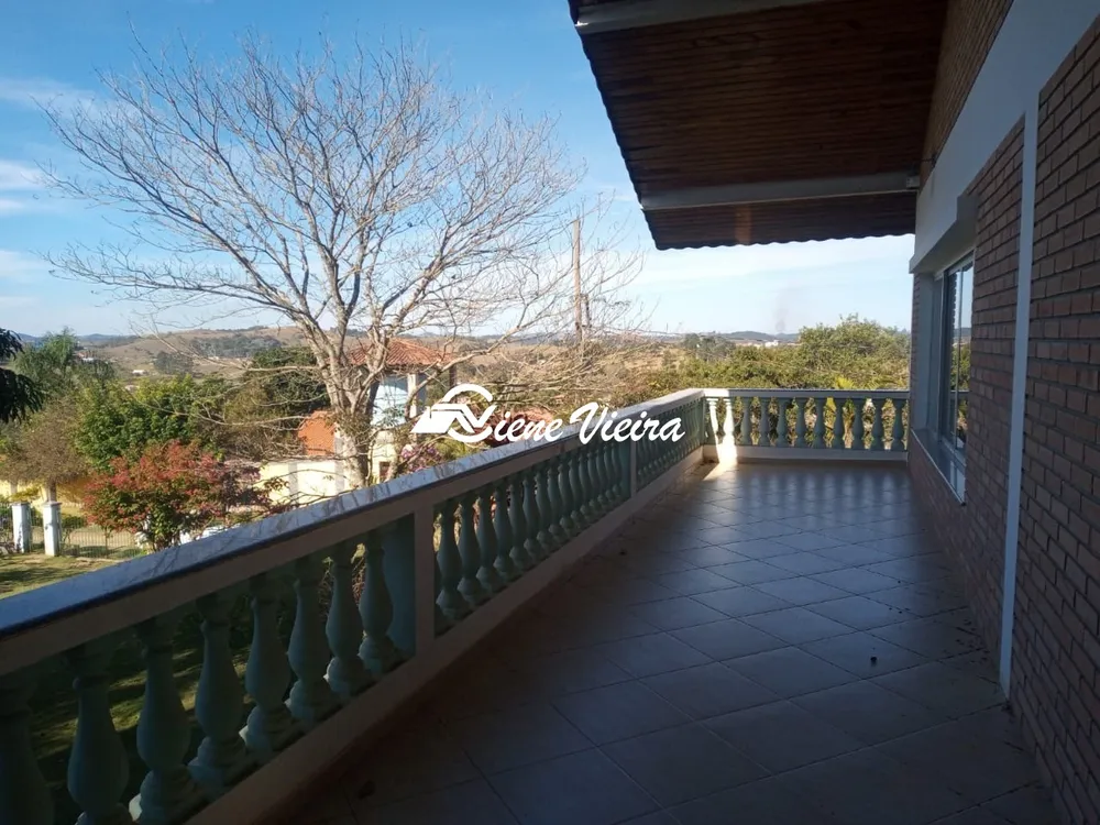 Chácara, 5 quartos, 2000 m² - Foto 5