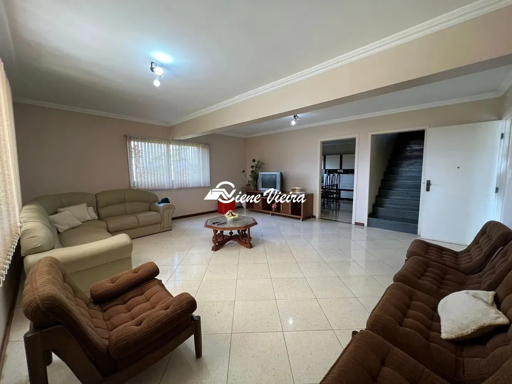 Chácara, 5 quartos, 2000 m² - Foto 8