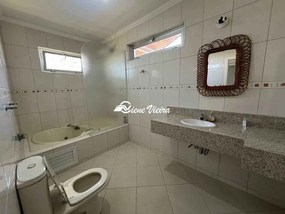 Chácara, 5 quartos, 2000 m² - Foto 7