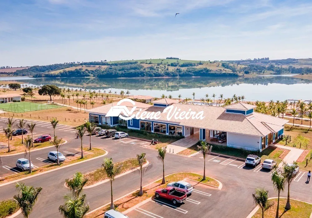 Terreno, 671 m² - Foto 6