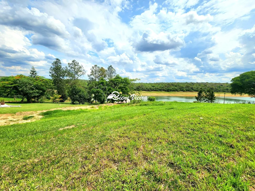 Terreno, 671 m² - Foto 5