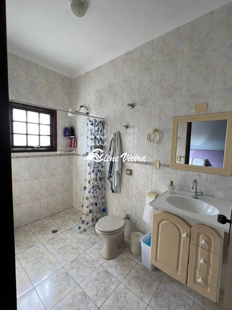 Chácara, 4 quartos, 2000 m² - Foto 7