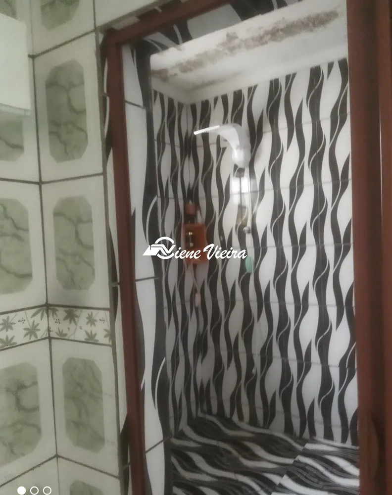 Casa, 2 quartos, 50 m² - Foto 5