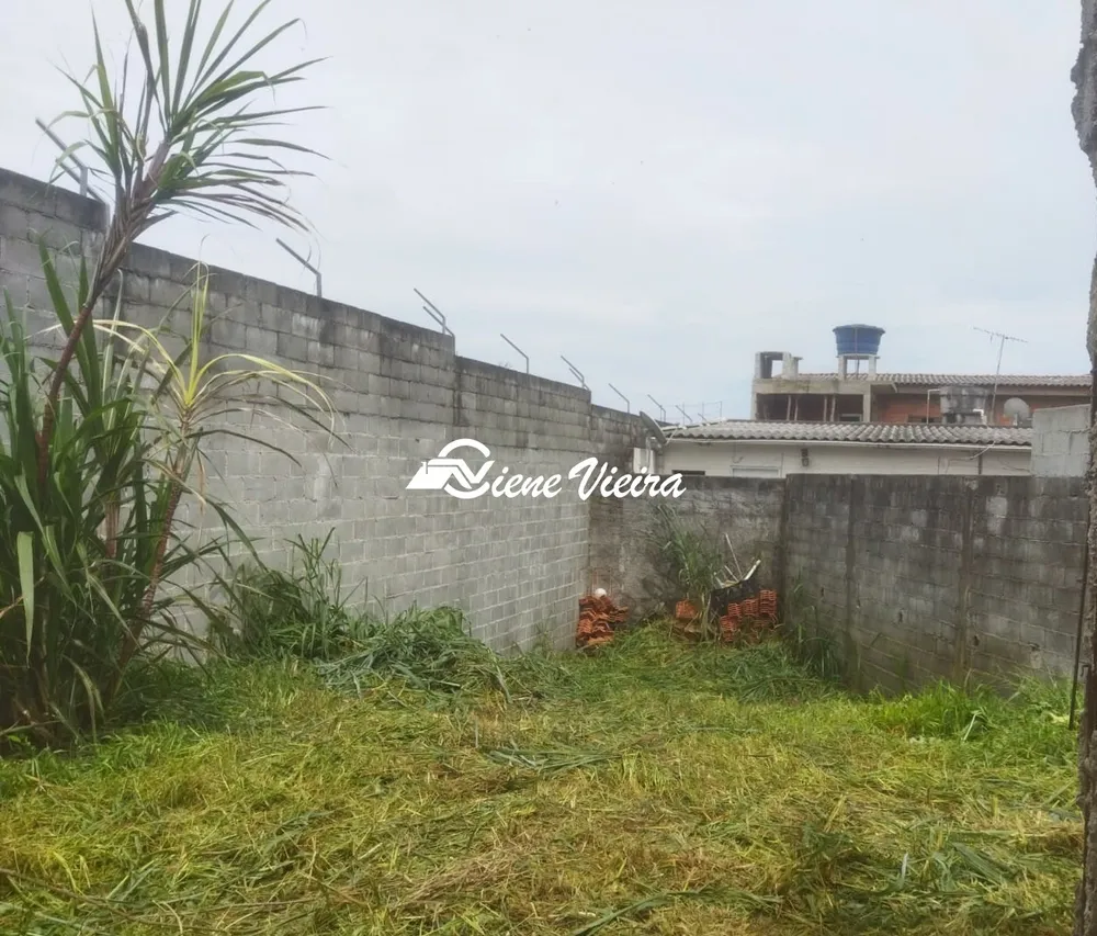 Casa, 2 quartos, 50 m² - Foto 2