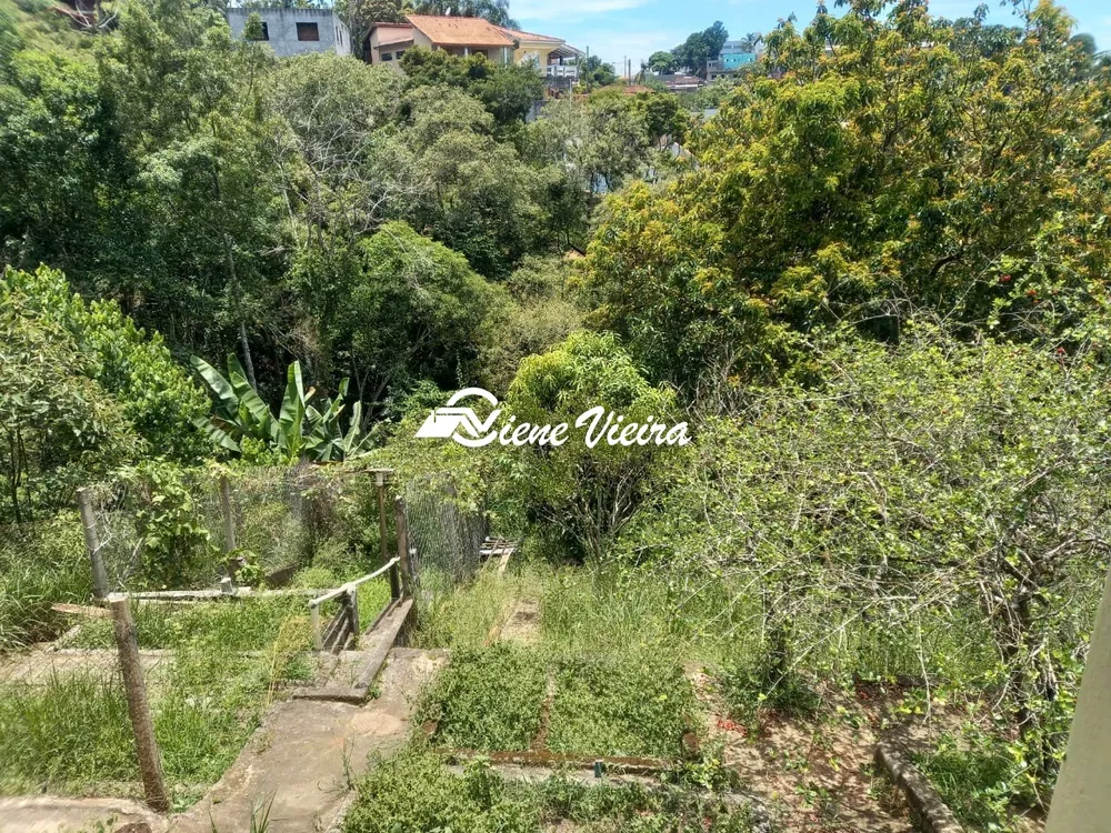 Chácara, 1 quarto, 2380 m² - Foto 4