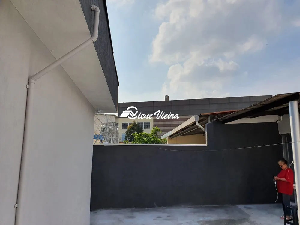 Casa, 3 quartos, 250 m² - Foto 7