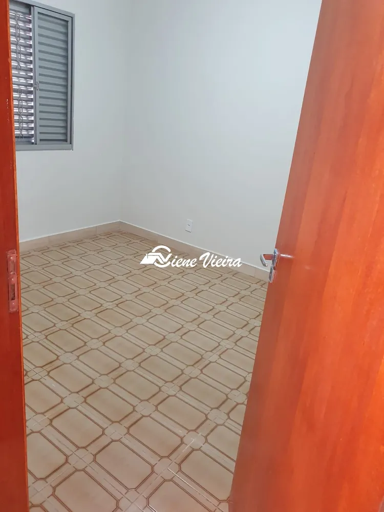 Casa, 3 quartos, 250 m² - Foto 6