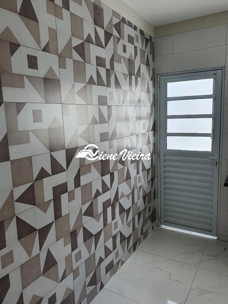 Casa, 3 quartos, 250 m² - Foto 4