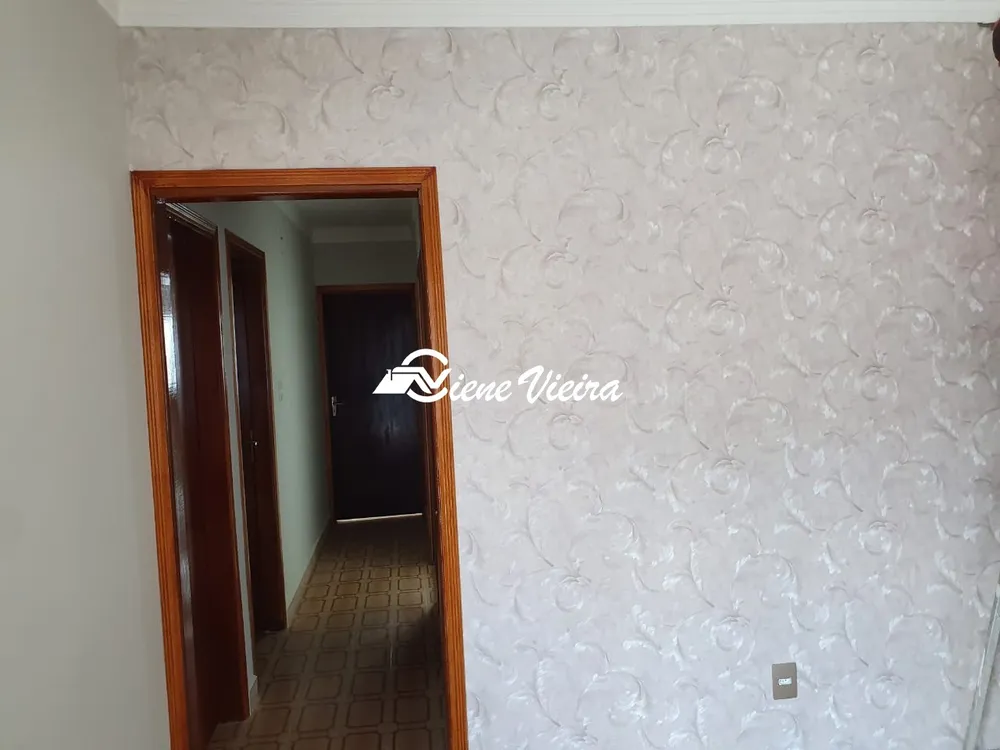 Casa, 3 quartos, 250 m² - Foto 1