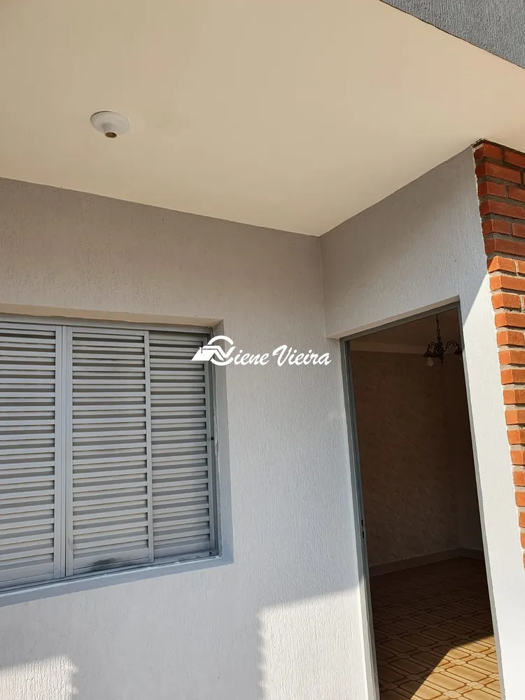 Casa, 3 quartos, 250 m² - Foto 5