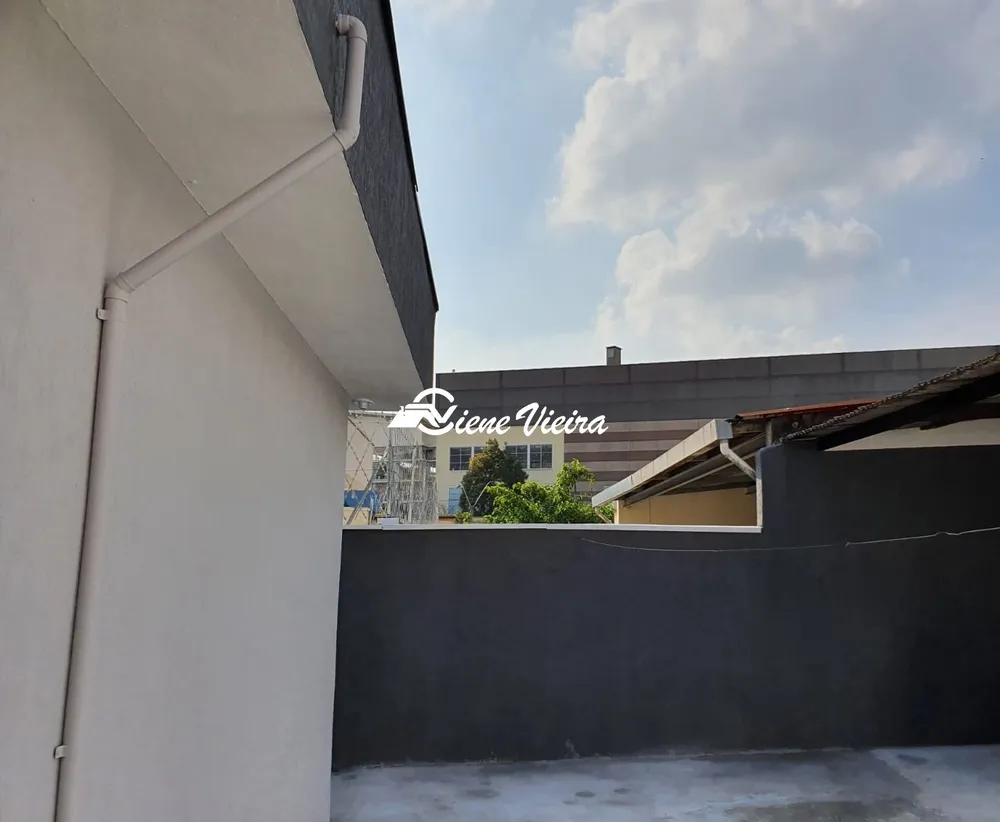 Casa, 3 quartos, 250 m² - Foto 8