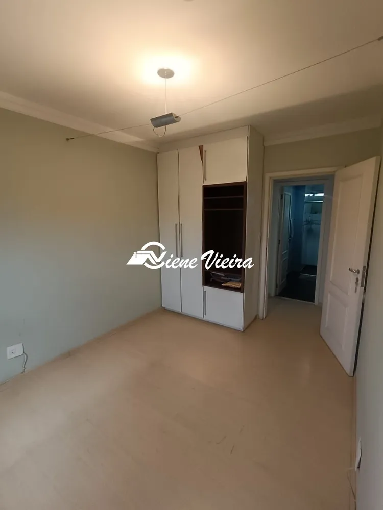 Cobertura, 2 quartos, 94 m² - Foto 3