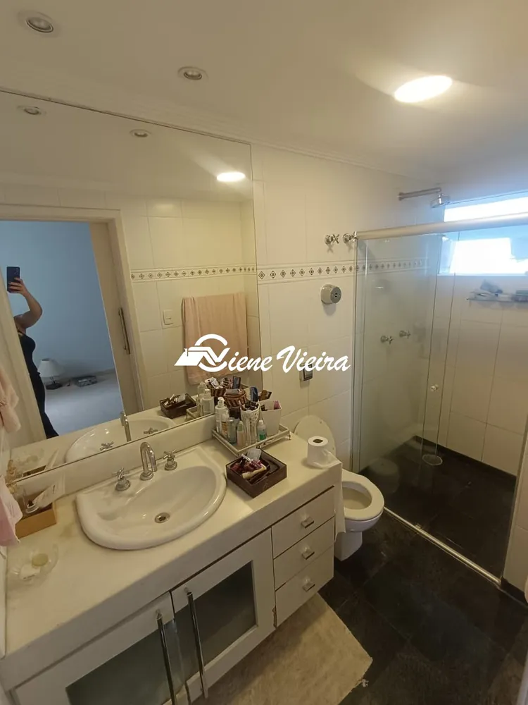 Cobertura, 2 quartos, 94 m² - Foto 6