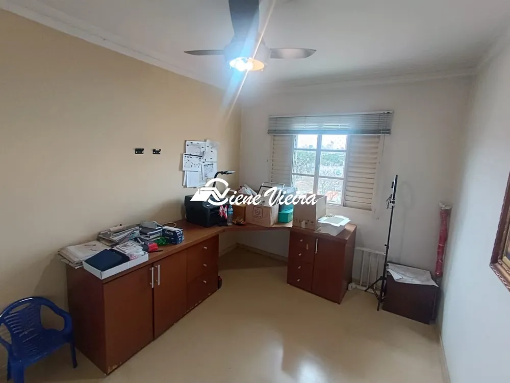 Cobertura, 2 quartos, 94 m² - Foto 4