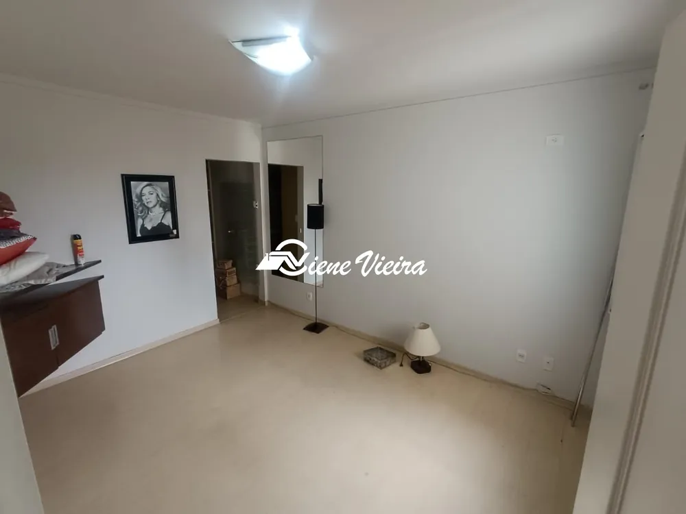 Cobertura, 2 quartos, 94 m² - Foto 7