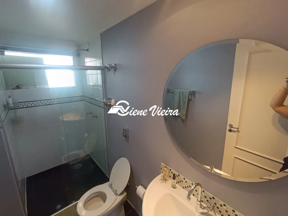 Cobertura, 2 quartos, 94 m² - Foto 2