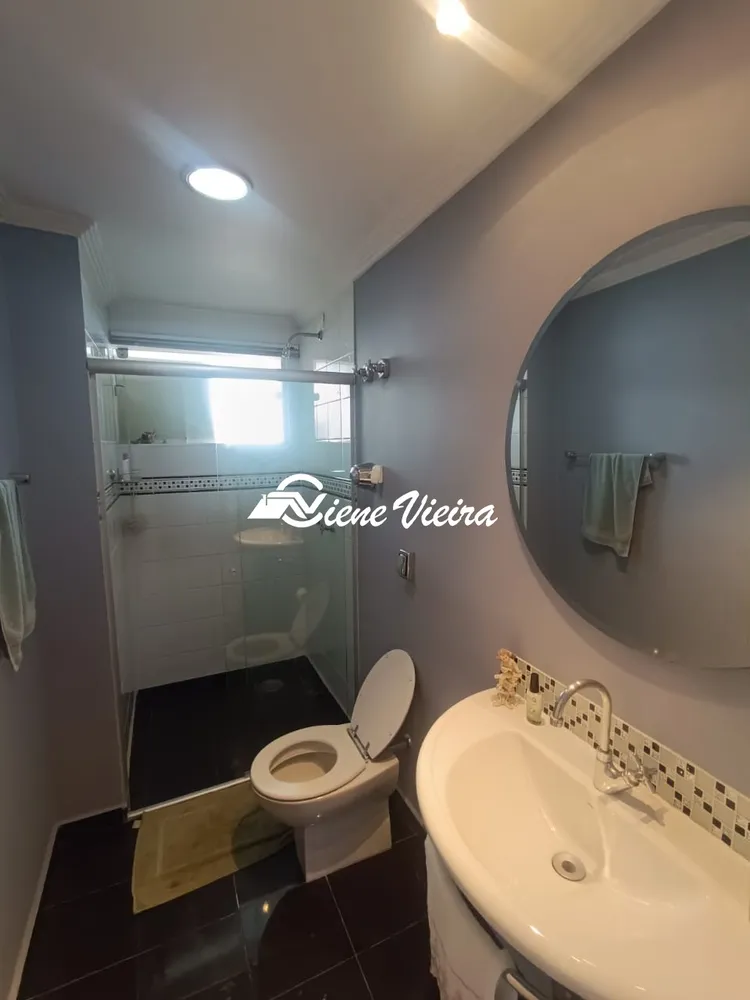 Cobertura, 2 quartos, 94 m² - Foto 5