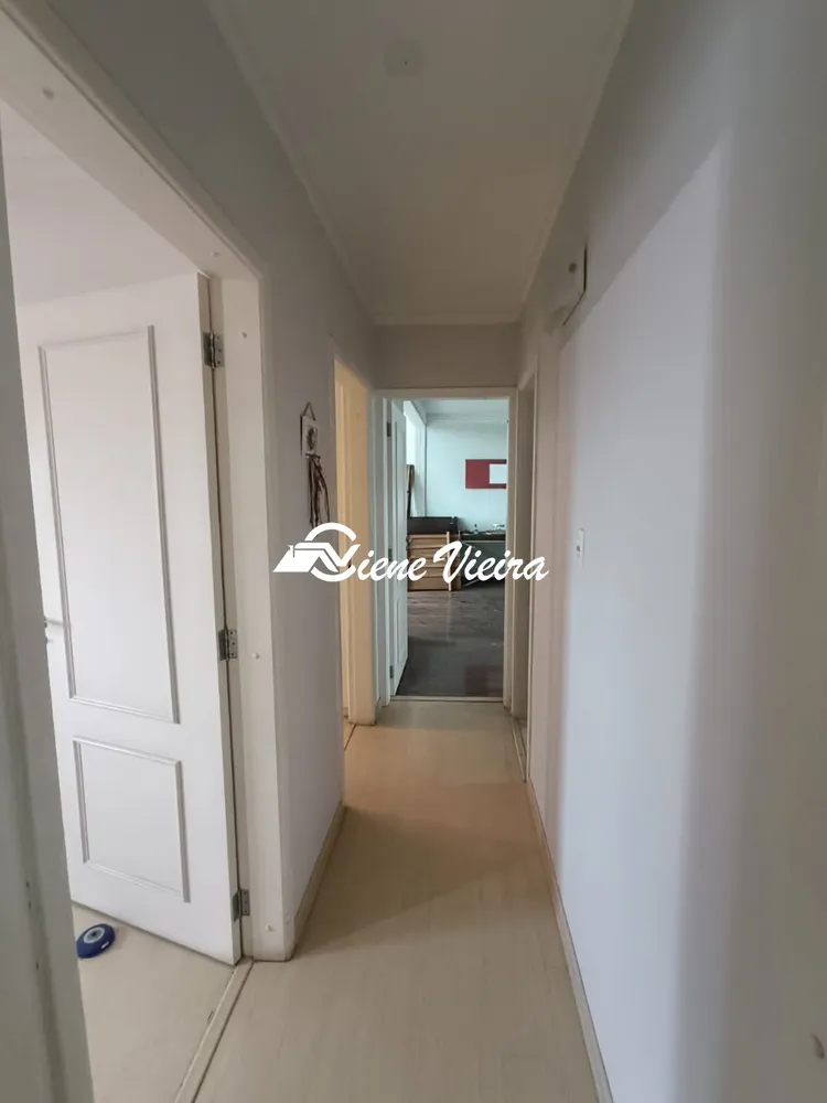 Cobertura, 2 quartos, 94 m² - Foto 8