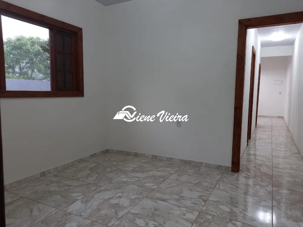Casa, 3 quartos, 800 m² - Foto 7