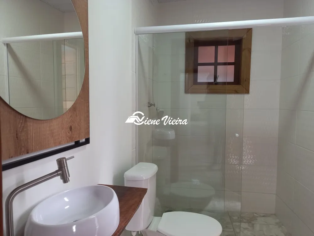 Casa, 3 quartos, 800 m² - Foto 8