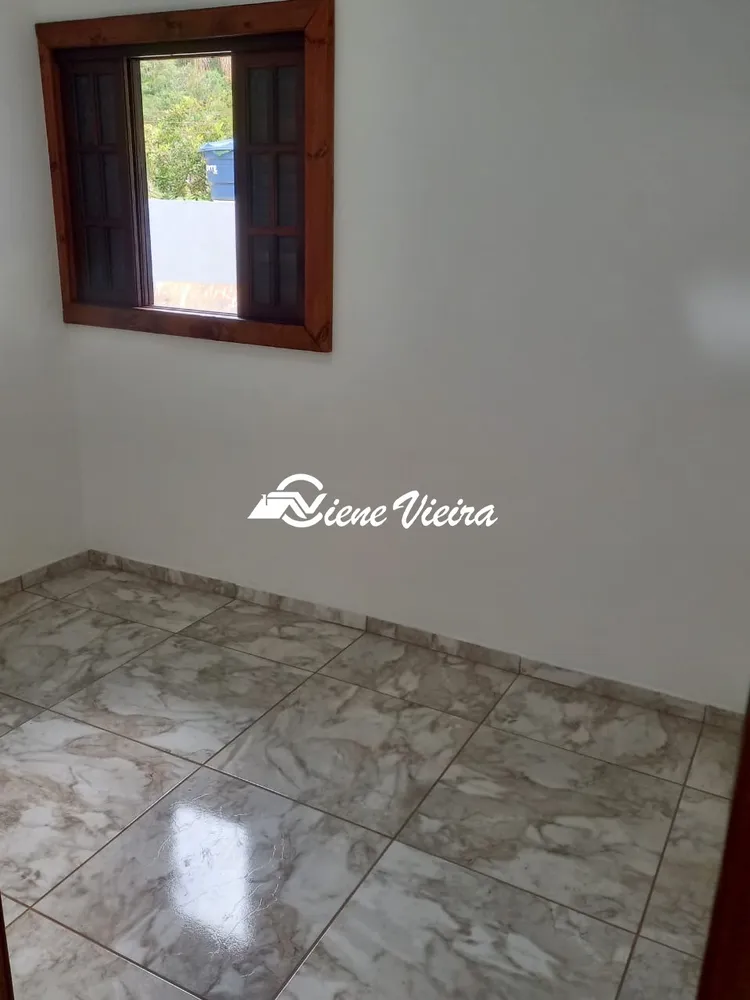 Casa, 3 quartos, 800 m² - Foto 6