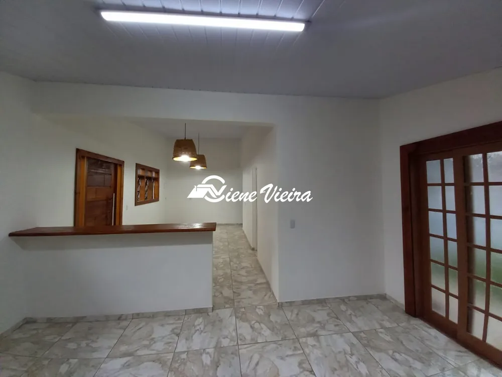Casa, 3 quartos, 800 m² - Foto 3