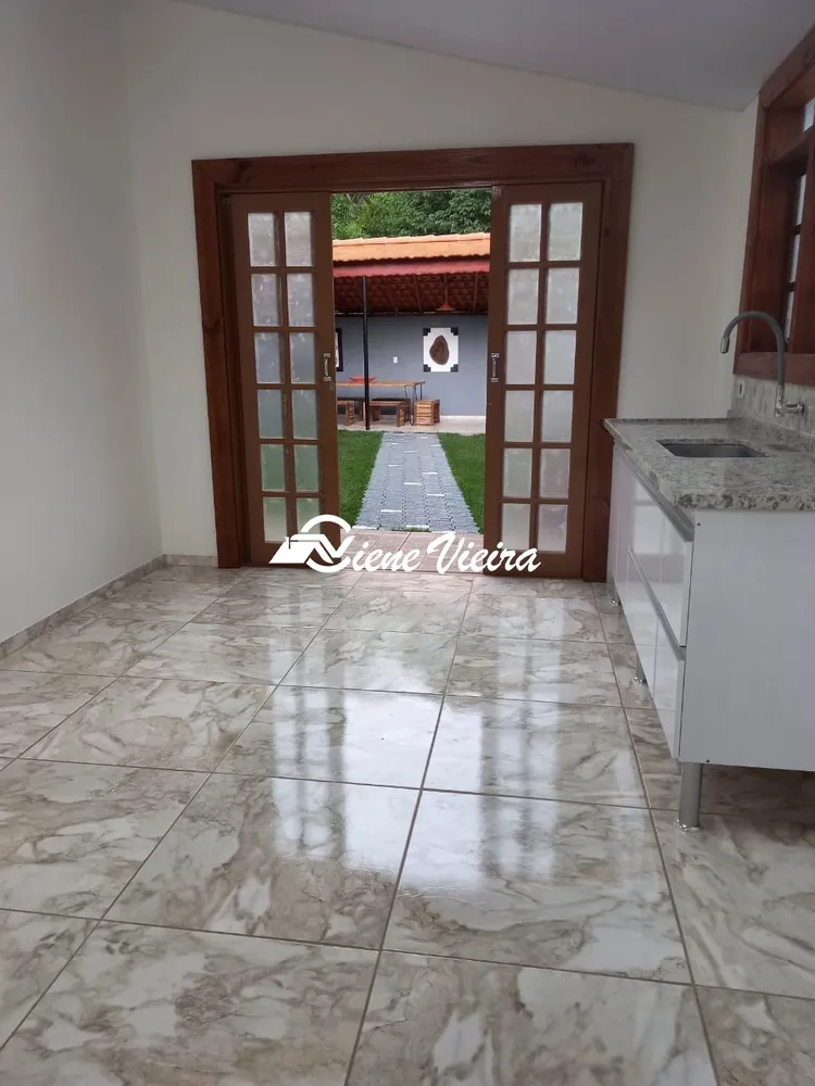 Casa, 3 quartos, 800 m² - Foto 5