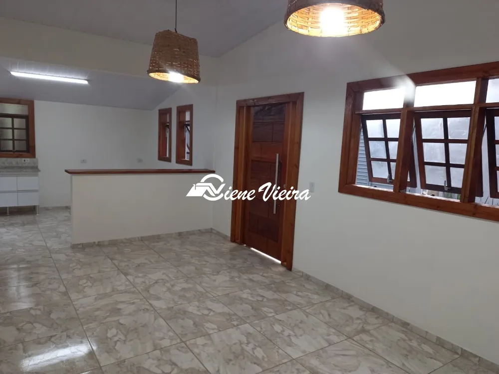 Casa, 3 quartos, 800 m² - Foto 2
