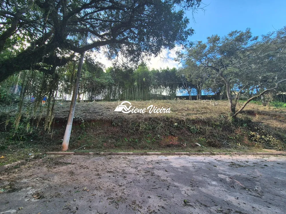 Terreno, 1975 m² - Foto 3