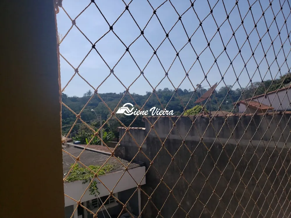 Casa, 3 quartos, 175 m² - Foto 1