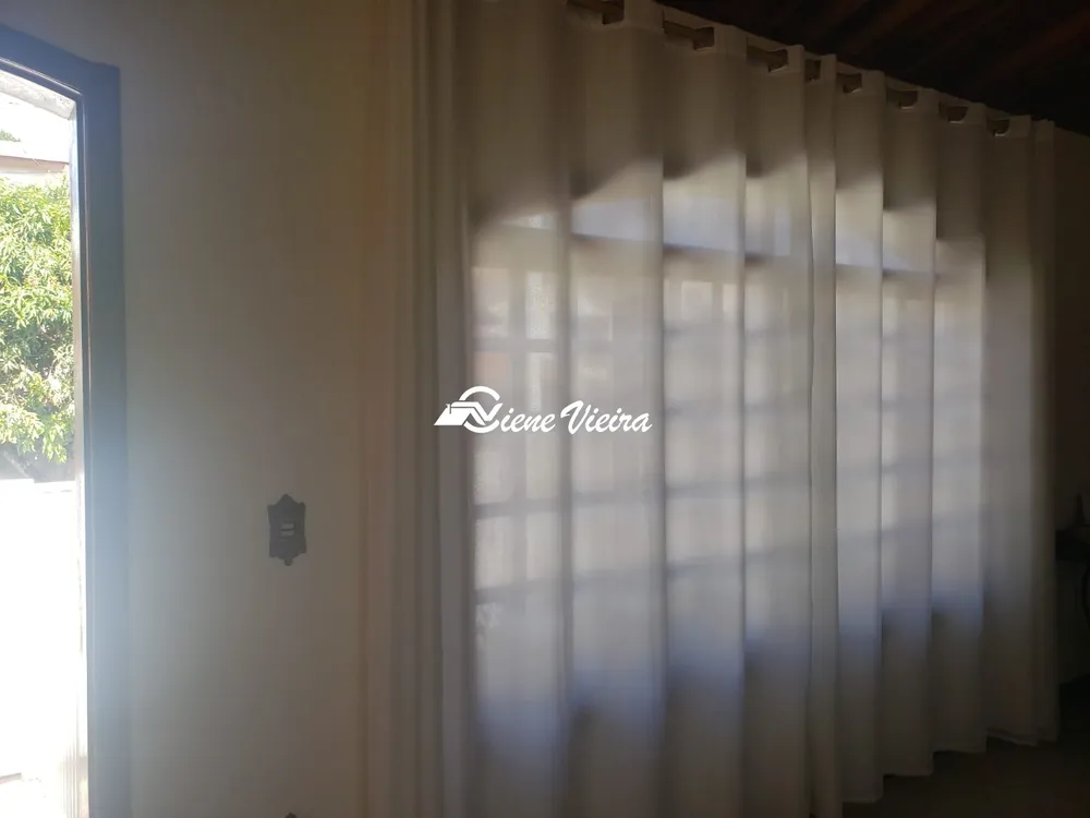 Casa, 3 quartos, 175 m² - Foto 8