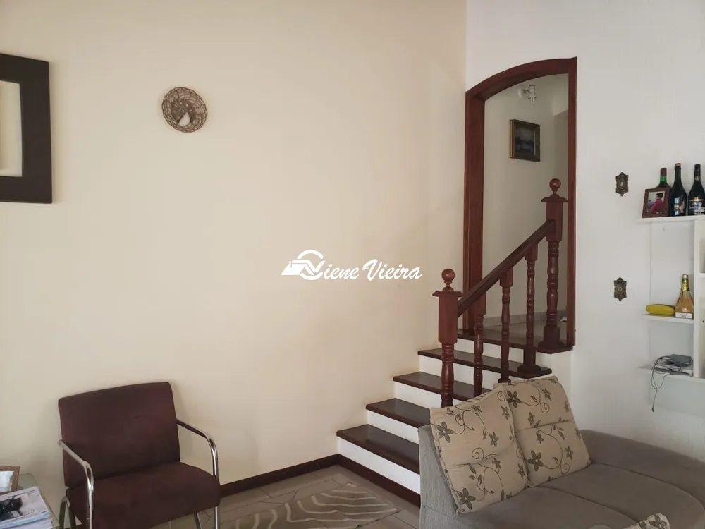 Casa, 3 quartos, 175 m² - Foto 3