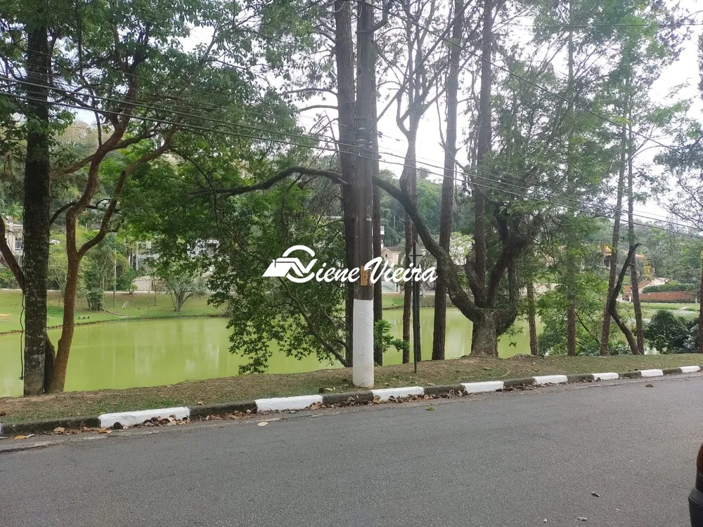 Terreno, 300 m² - Foto 4