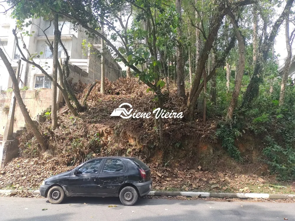 Terreno, 300 m² - Foto 2