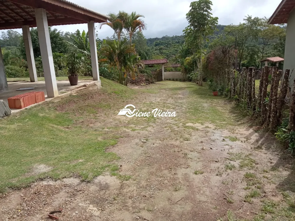 Chácara, 3 quartos, 2500 m² - Foto 6