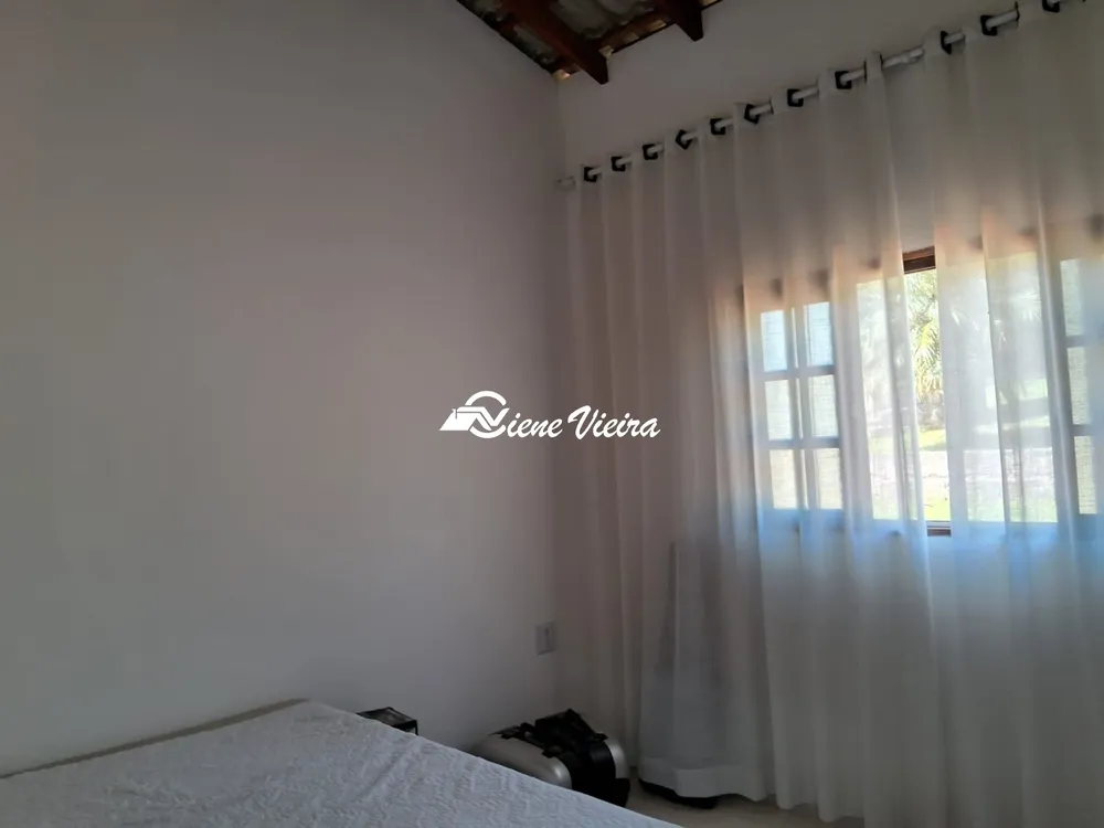 Chácara, 3 quartos, 2500 m² - Foto 7