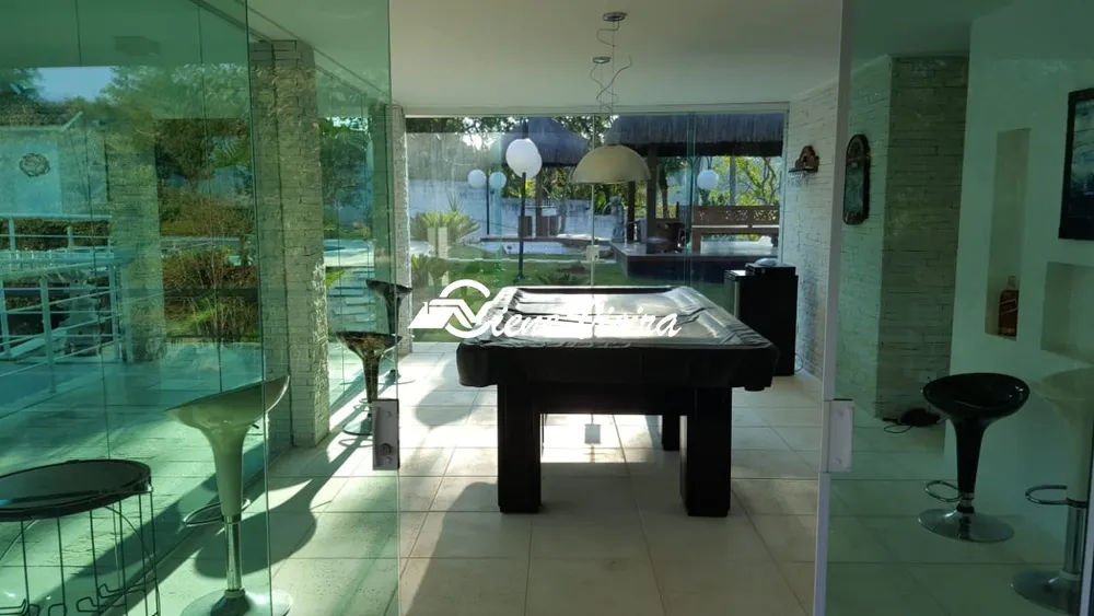 Casa de Condomínio, 6 quartos - Foto 6