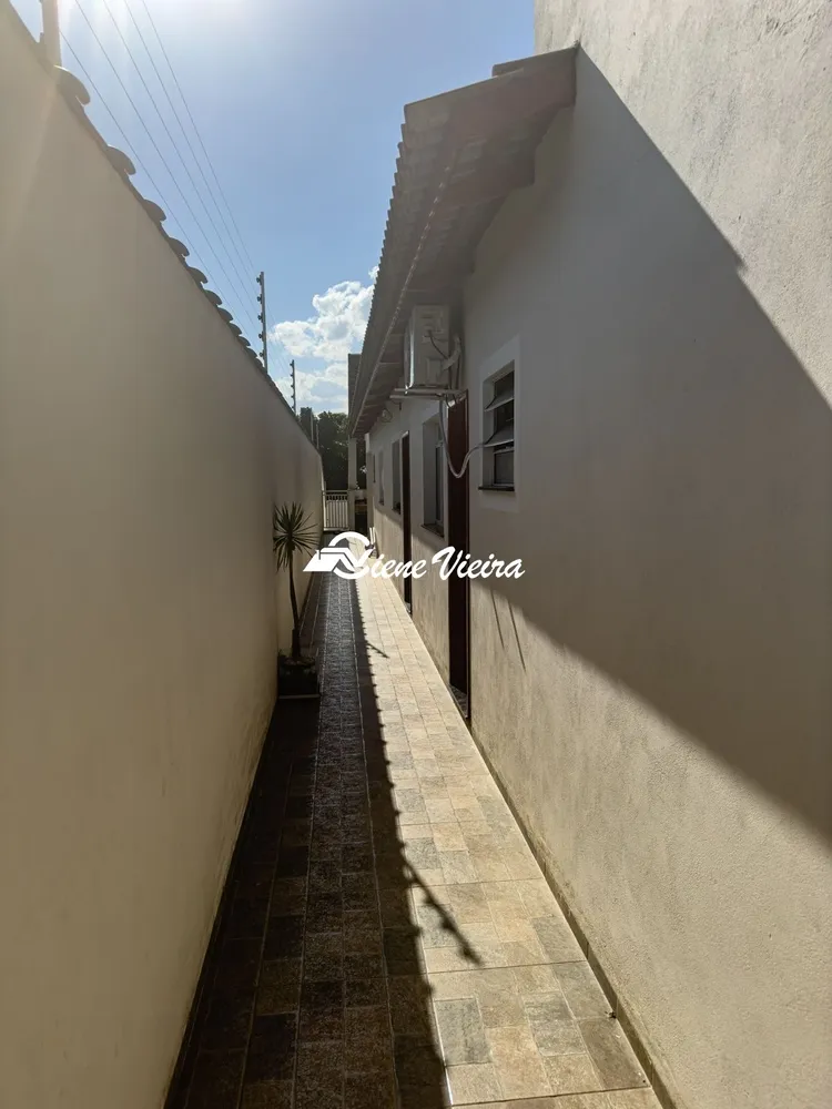 Casa, 2 quartos, 250 m² - Foto 8