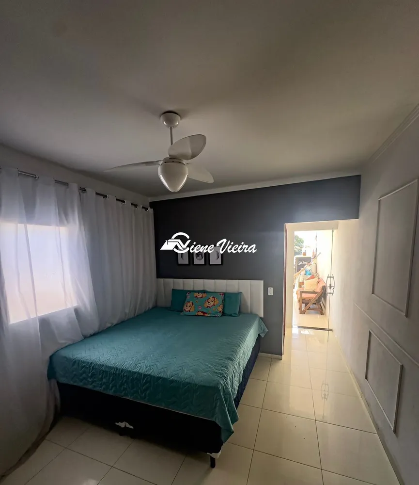 Casa, 2 quartos, 250 m² - Foto 5