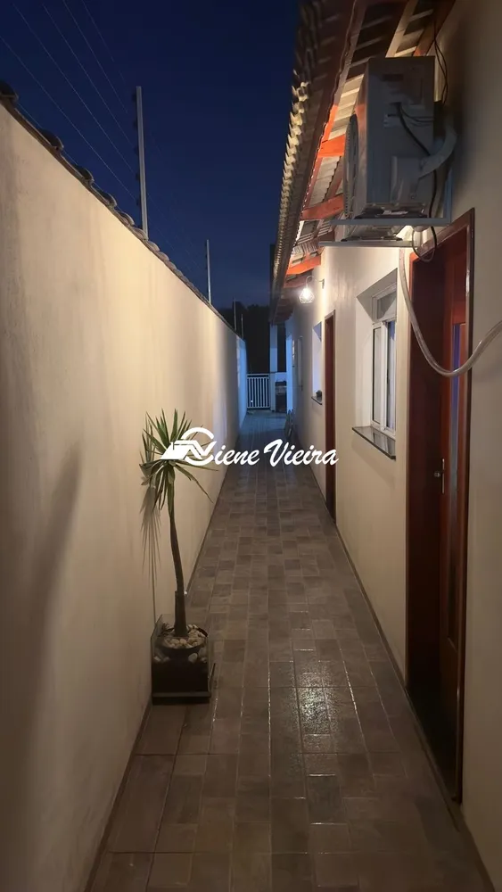 Casa, 2 quartos, 250 m² - Foto 6
