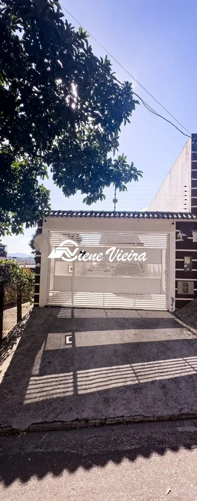 Casa, 2 quartos, 250 m² - Foto 7