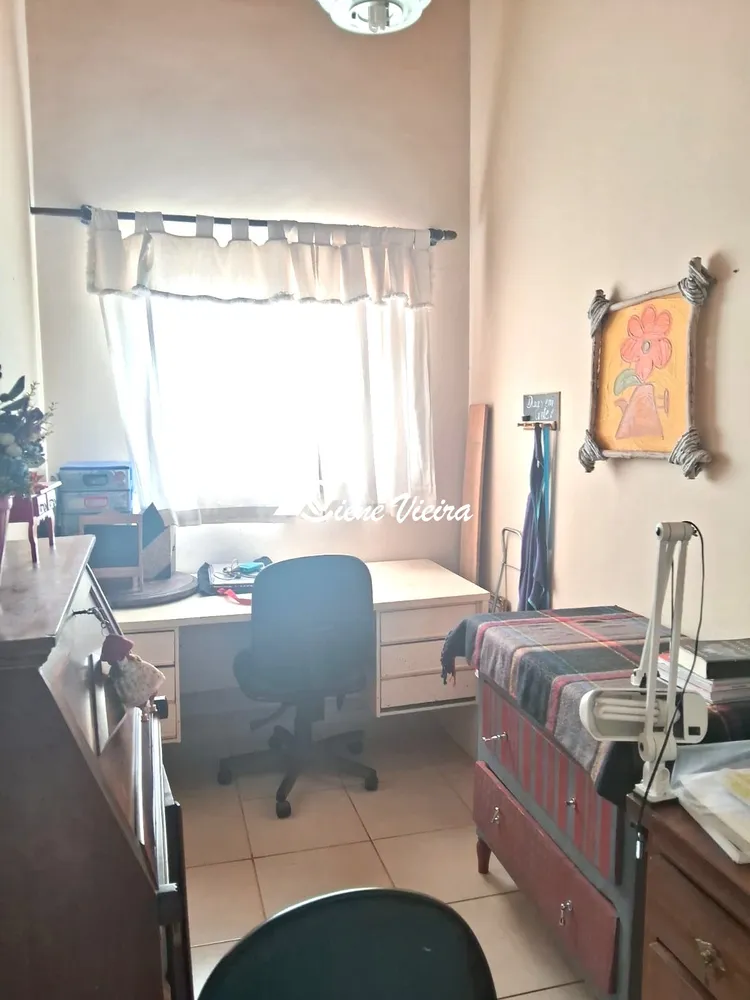 Chácara, 3 quartos, 1500 m² - Foto 7