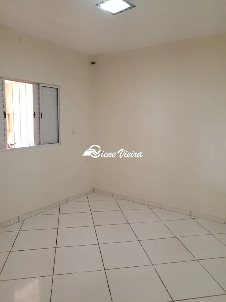 Casa, 3 quartos, 230 m² - Foto 3
