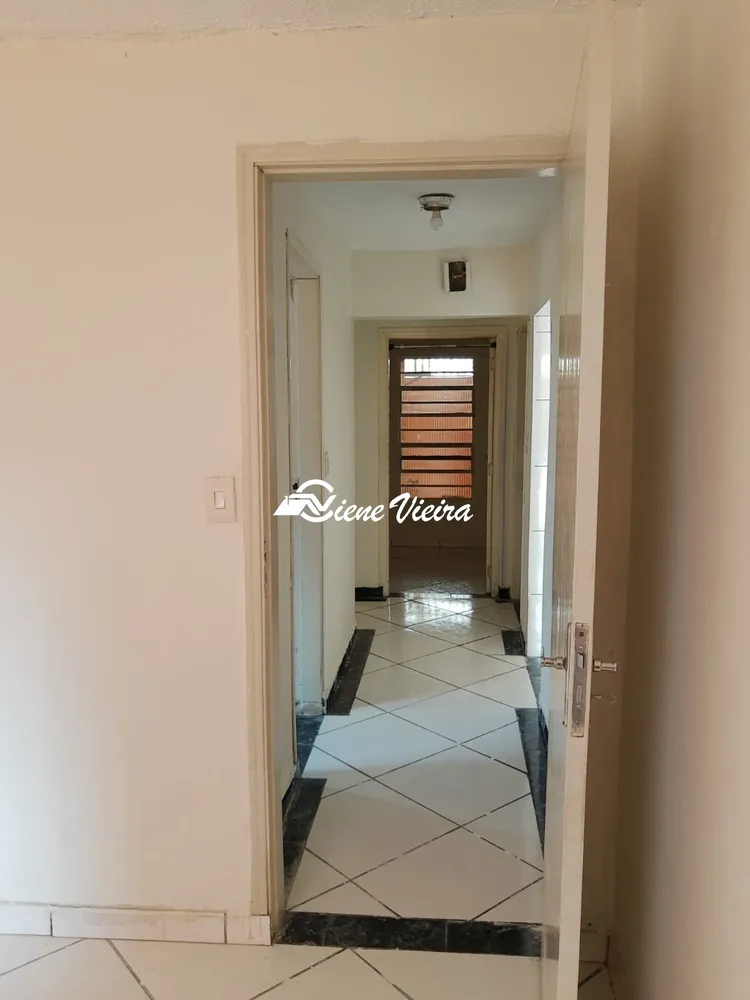 Casa, 3 quartos, 230 m² - Foto 4