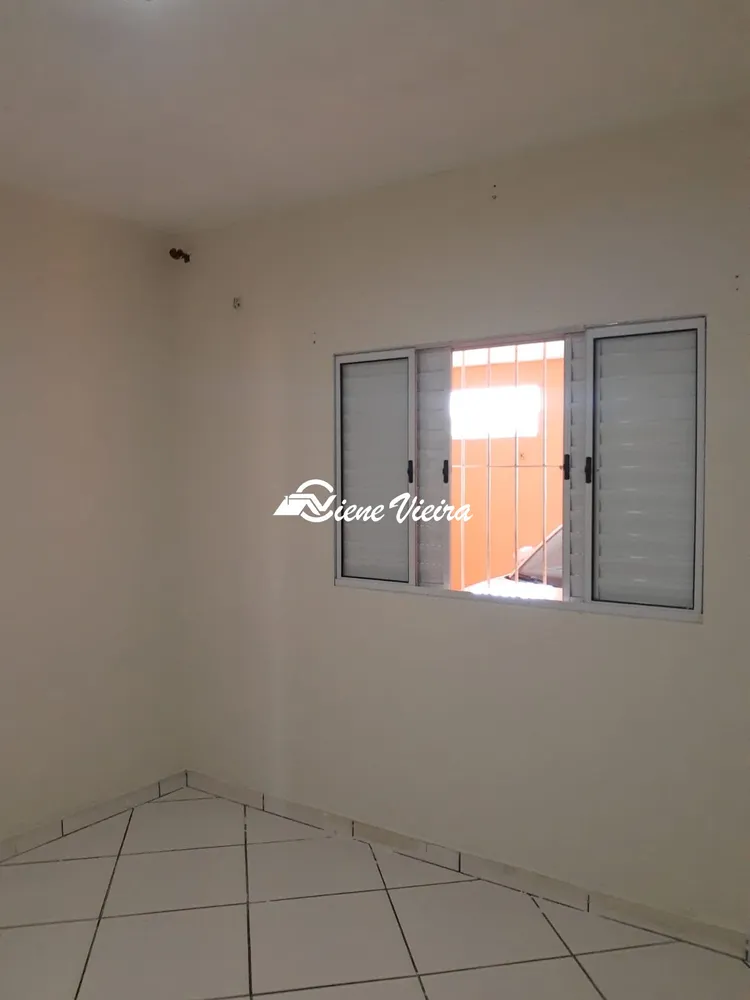 Casa, 3 quartos, 230 m² - Foto 2
