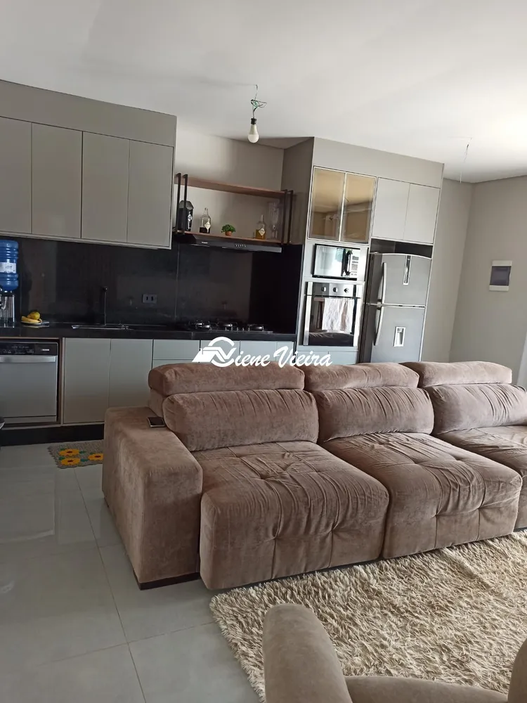 Chácara, 3 quartos, 1140 m² - Foto 6