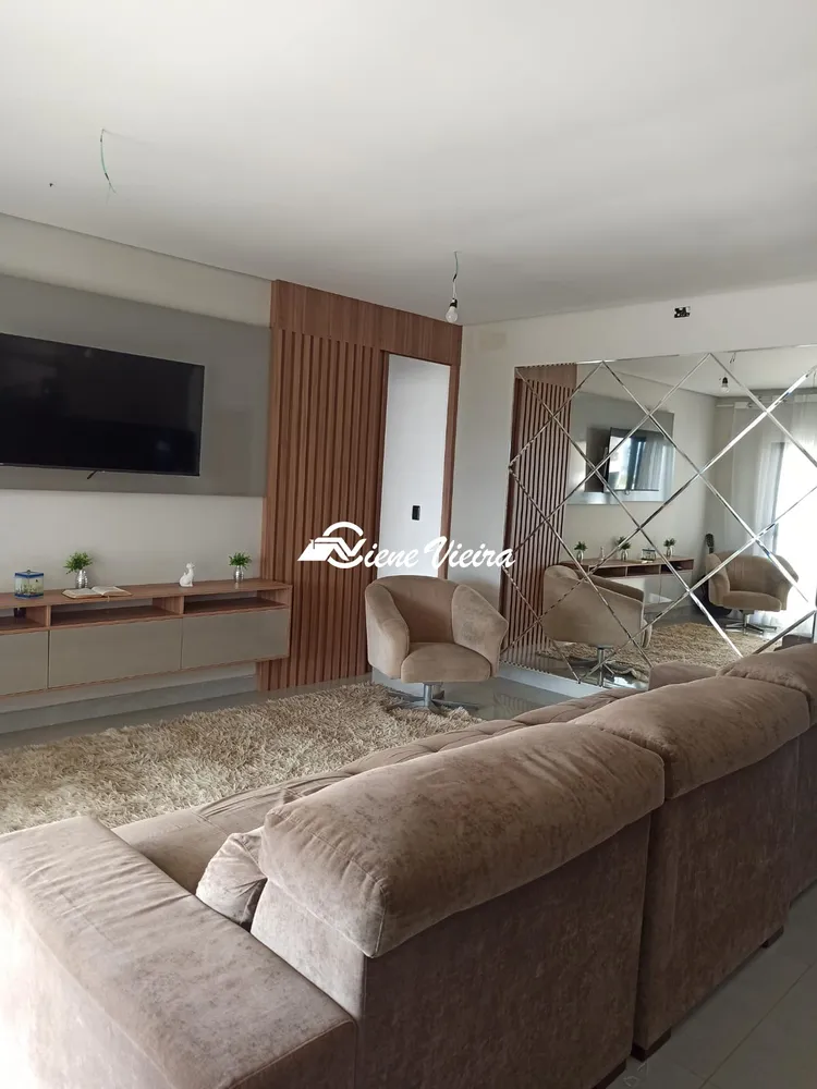 Chácara, 3 quartos, 1140 m² - Foto 3