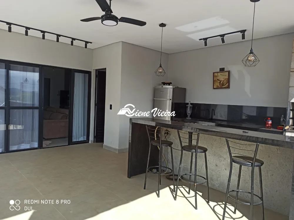 Chácara, 3 quartos, 1140 m² - Foto 4