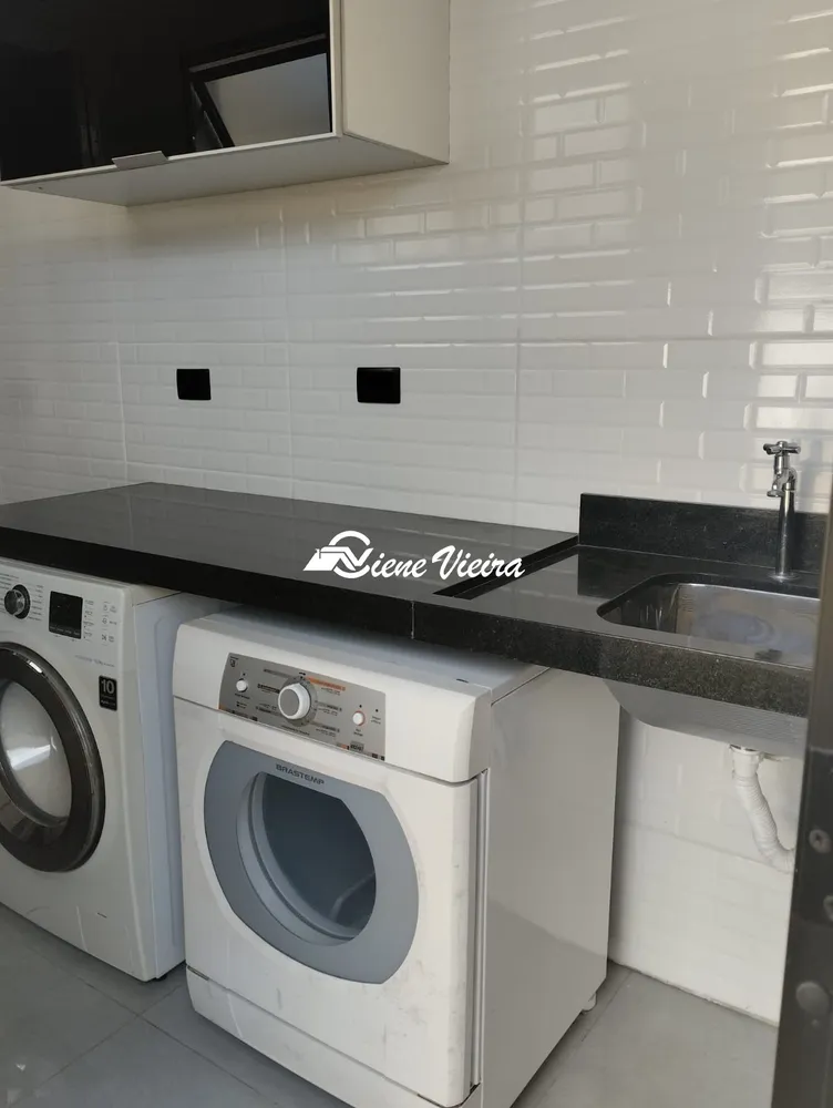 Chácara, 3 quartos, 1140 m² - Foto 4