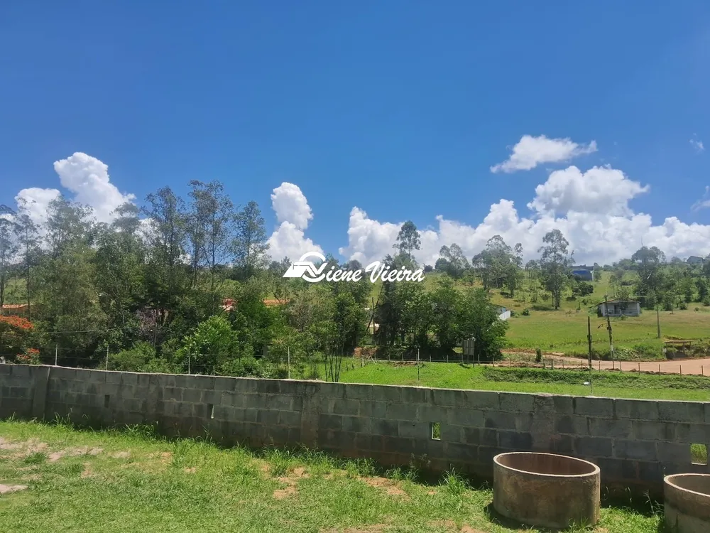 Terreno, 3333 m² - Foto 2